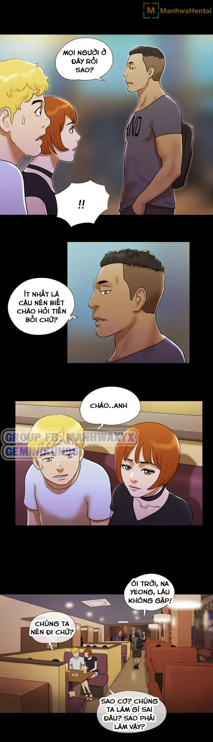 chap-6-19