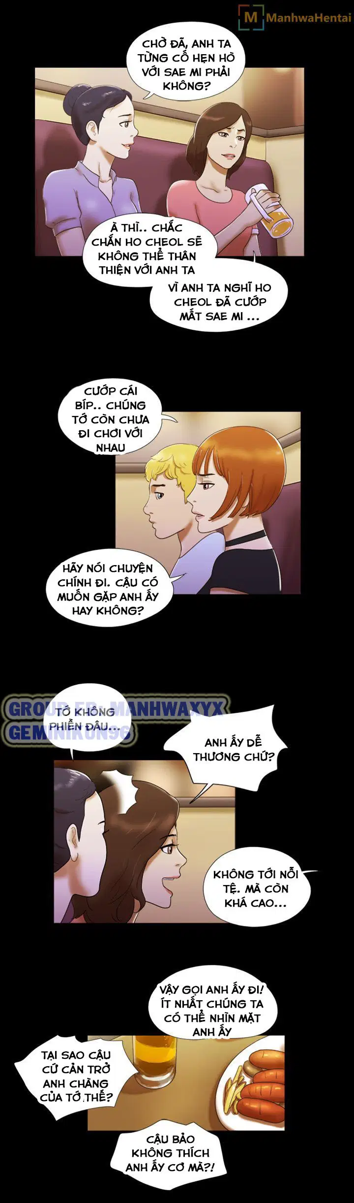 chap-6-20