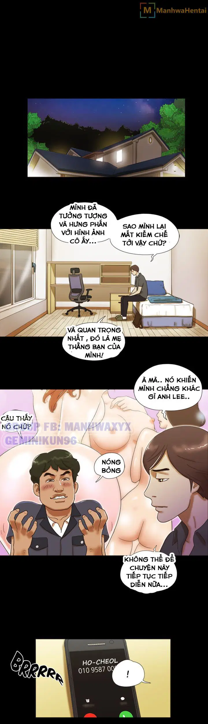 chap-6-21