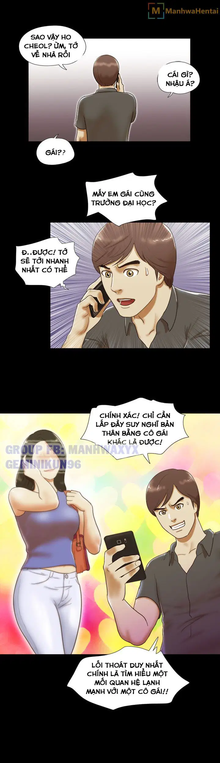 chap-6-22