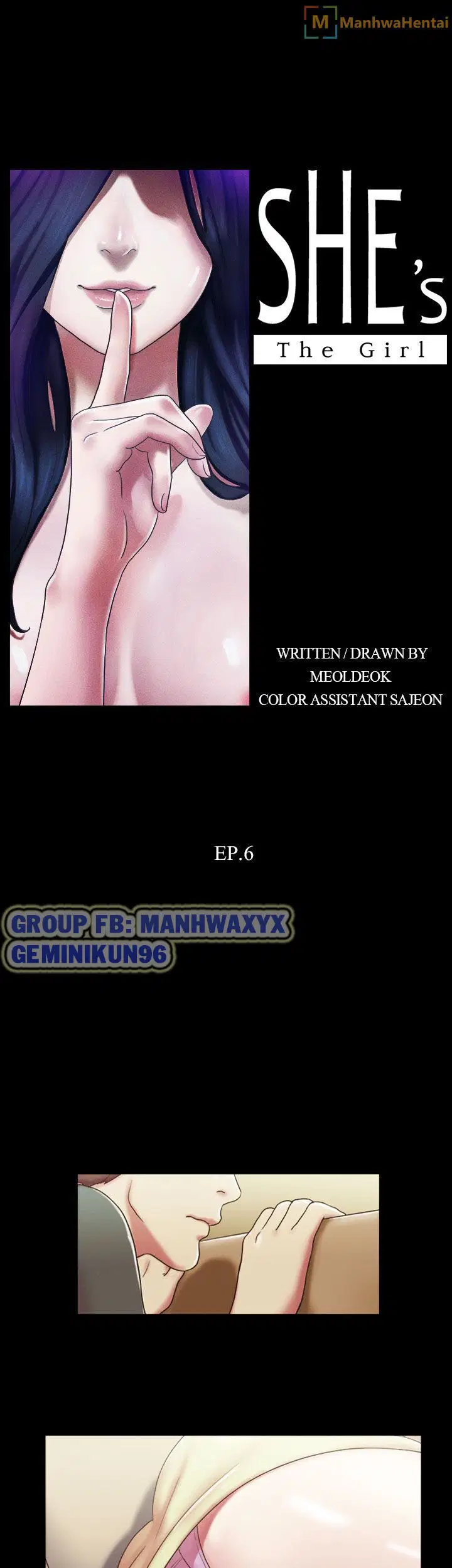 chap-6-3