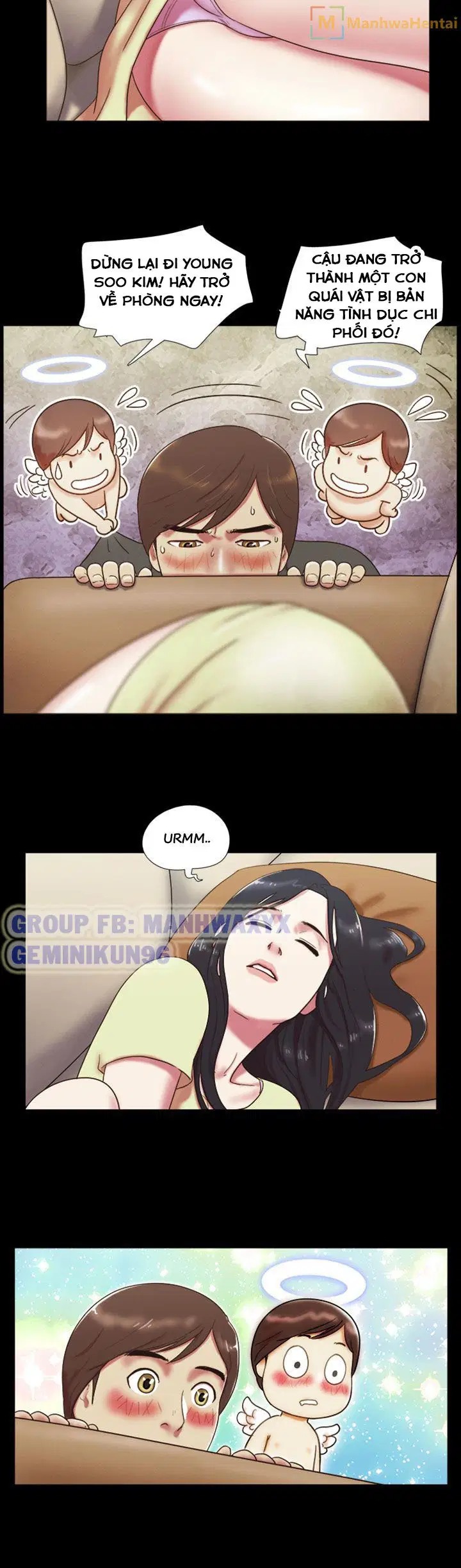chap-6-4