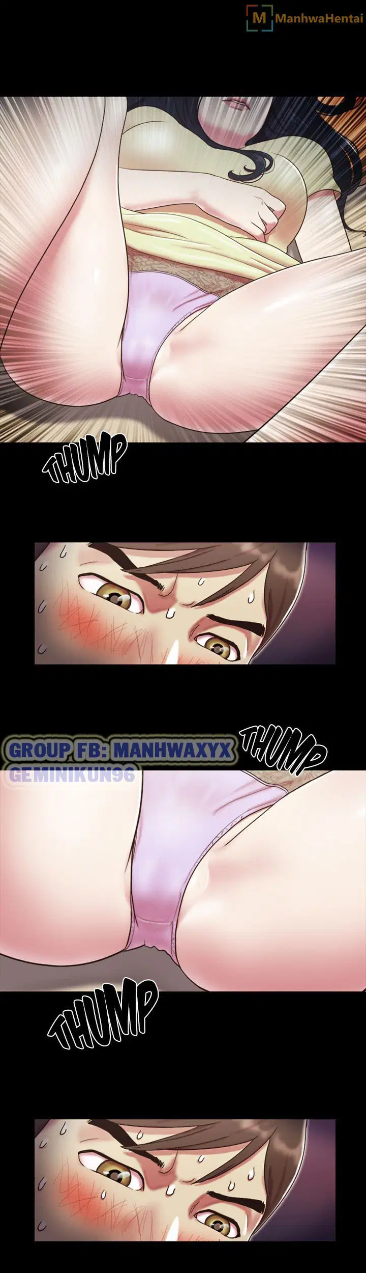 chap-6-5