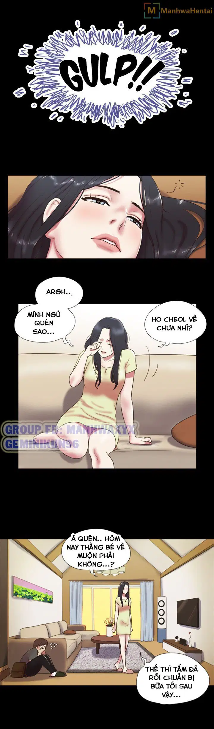 chap-6-6