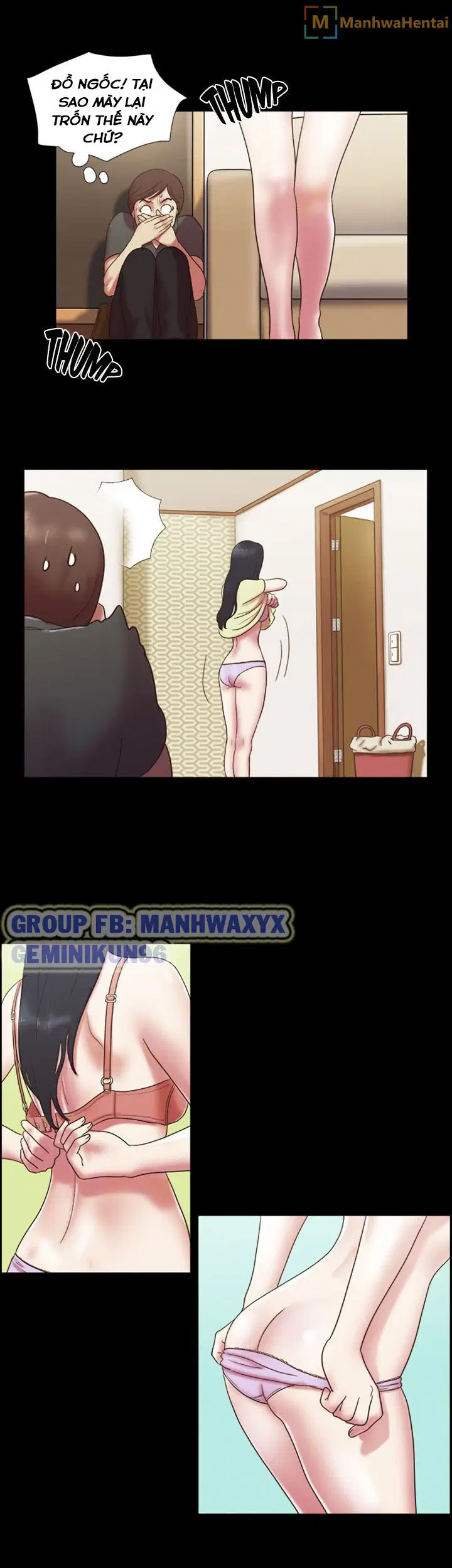 chap-6-7