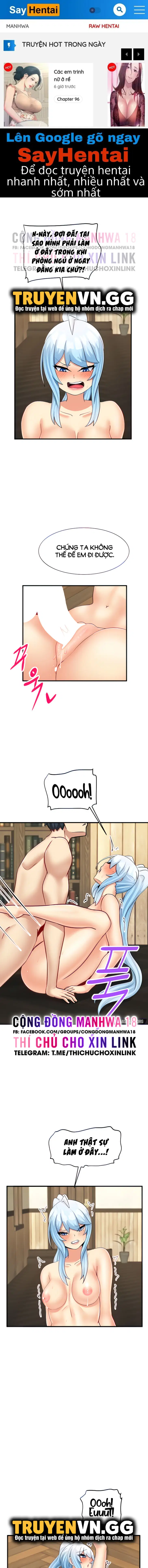 chapter-23-0