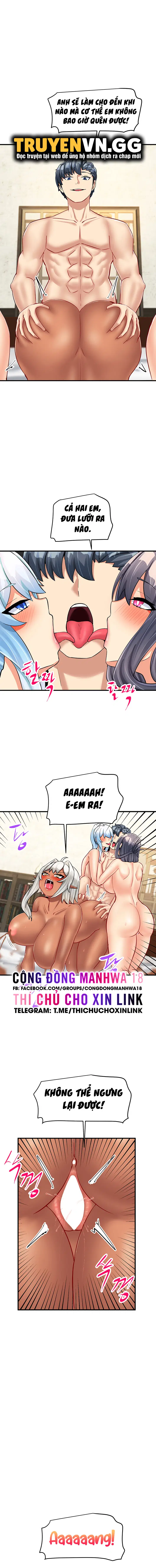 chapter-23-11