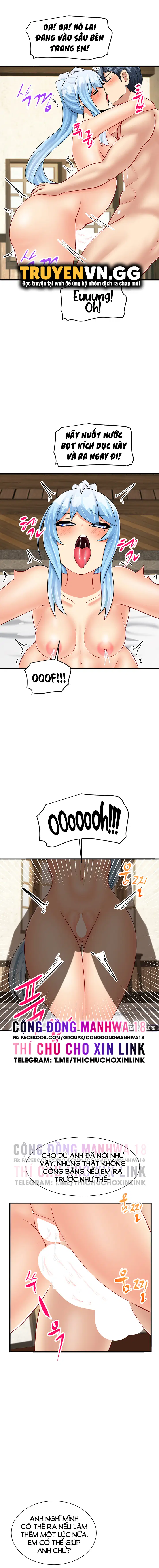 chapter-23-13