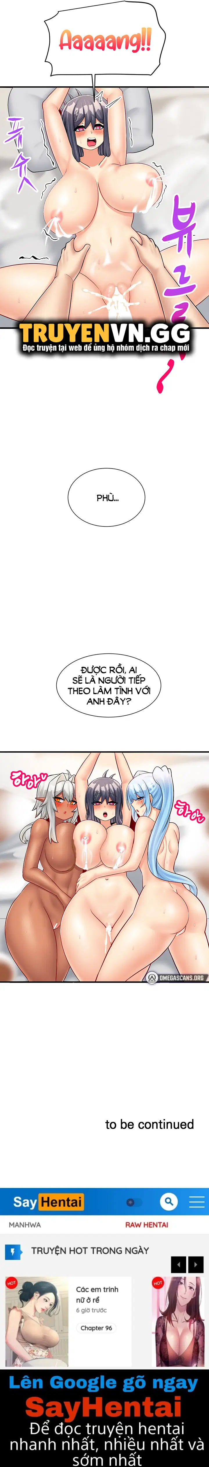 chapter-23-16