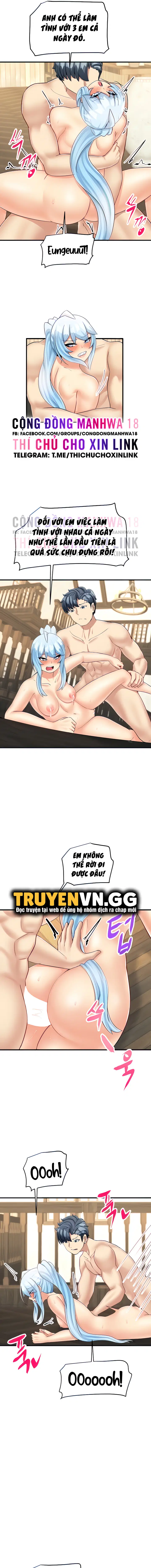 chapter-23-2