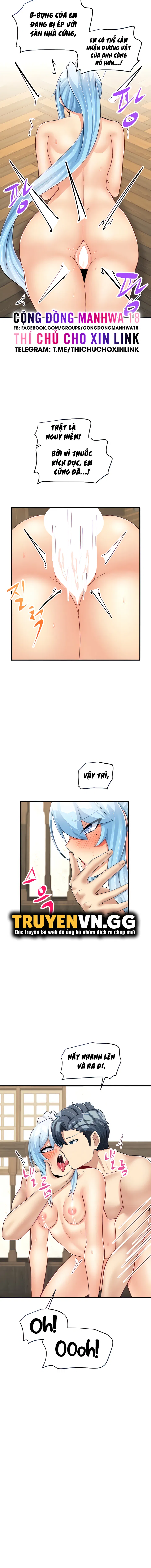 chapter-23-3
