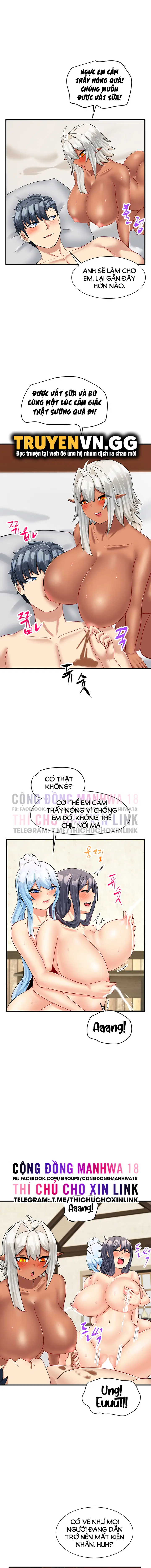 chapter-23-6
