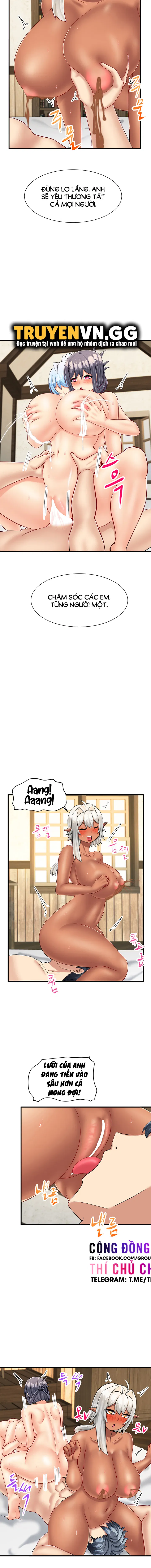 chapter-23-7