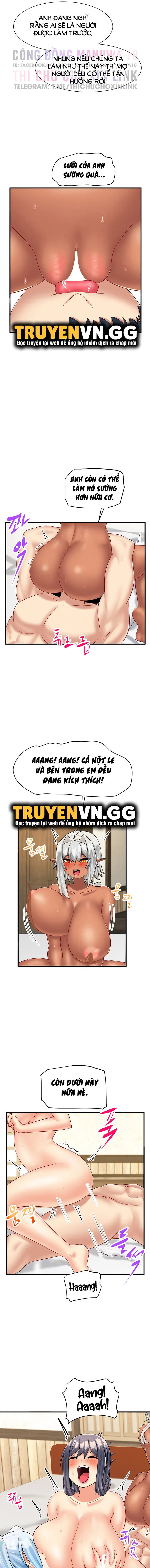 chapter-23-8