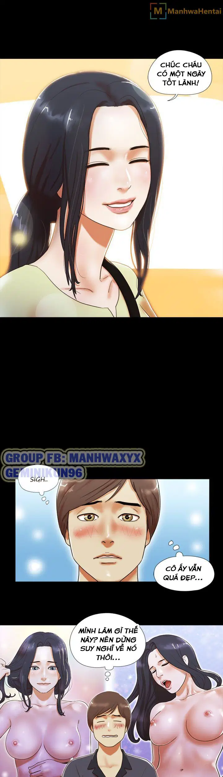 chap-5-9