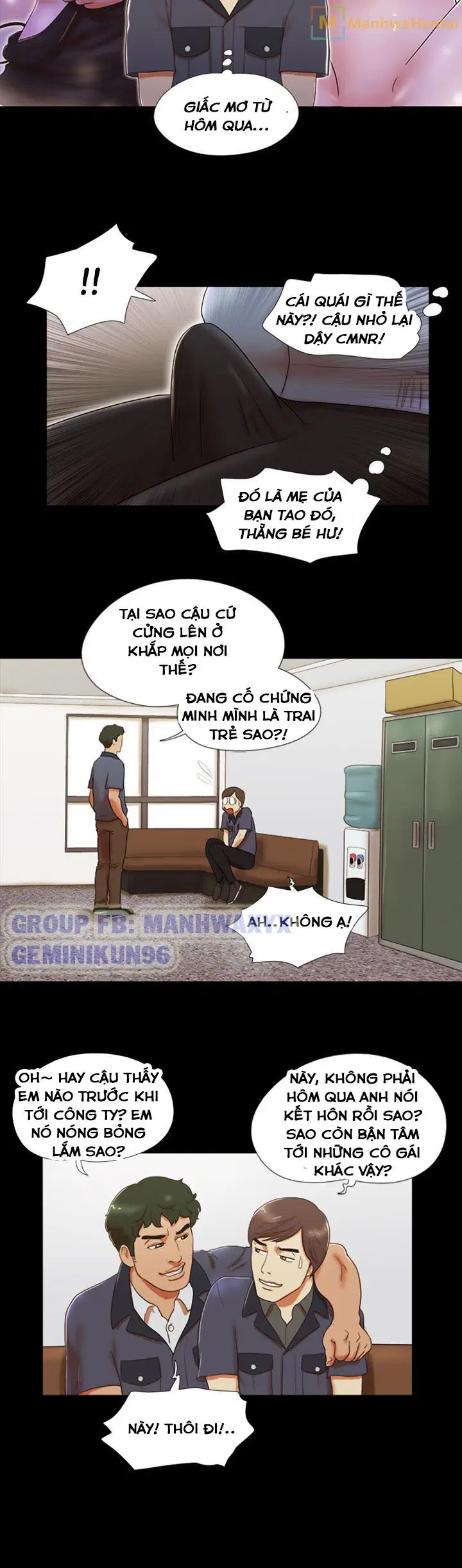 chap-5-10