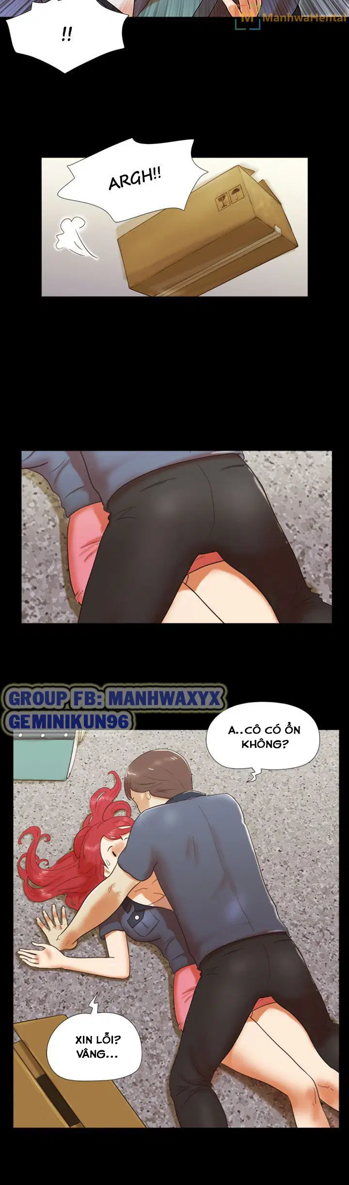 chap-5-14