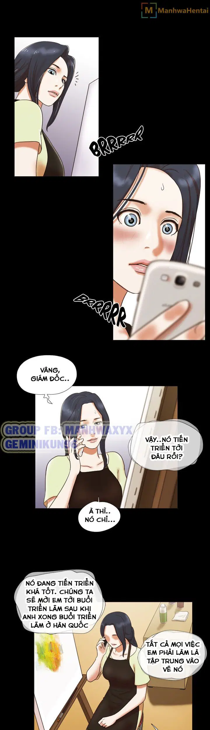 chap-5-19