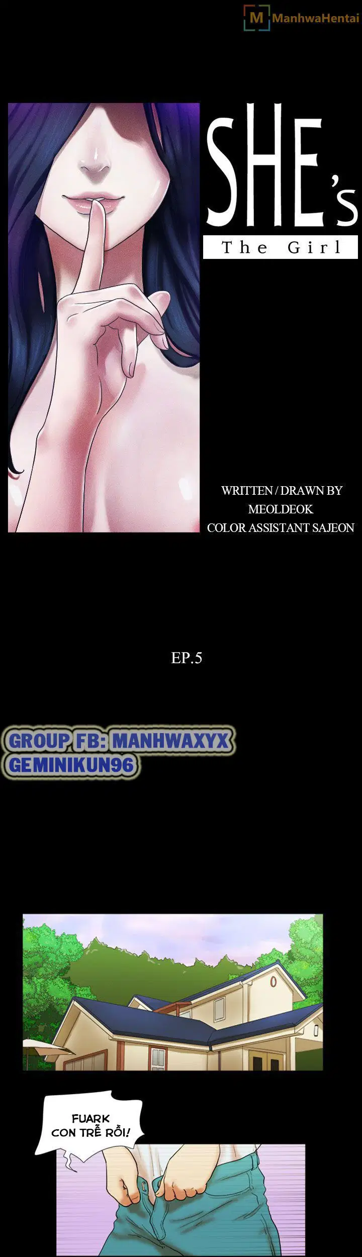 chap-5-3
