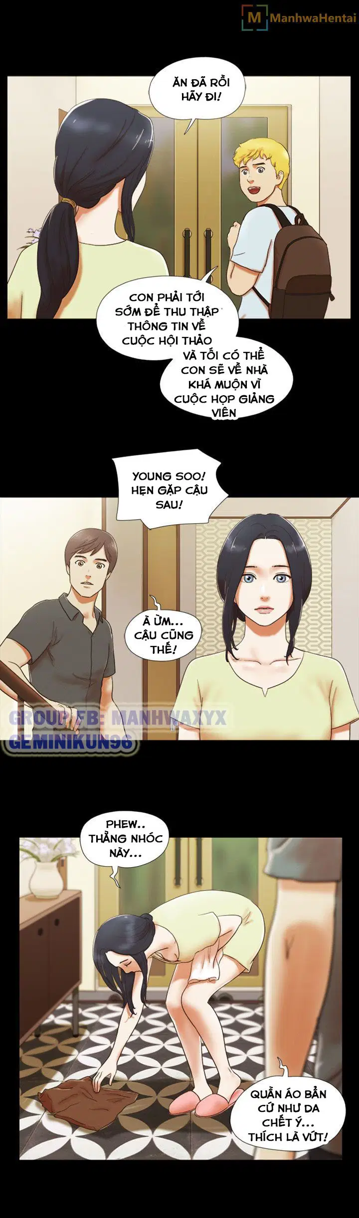 chap-5-4