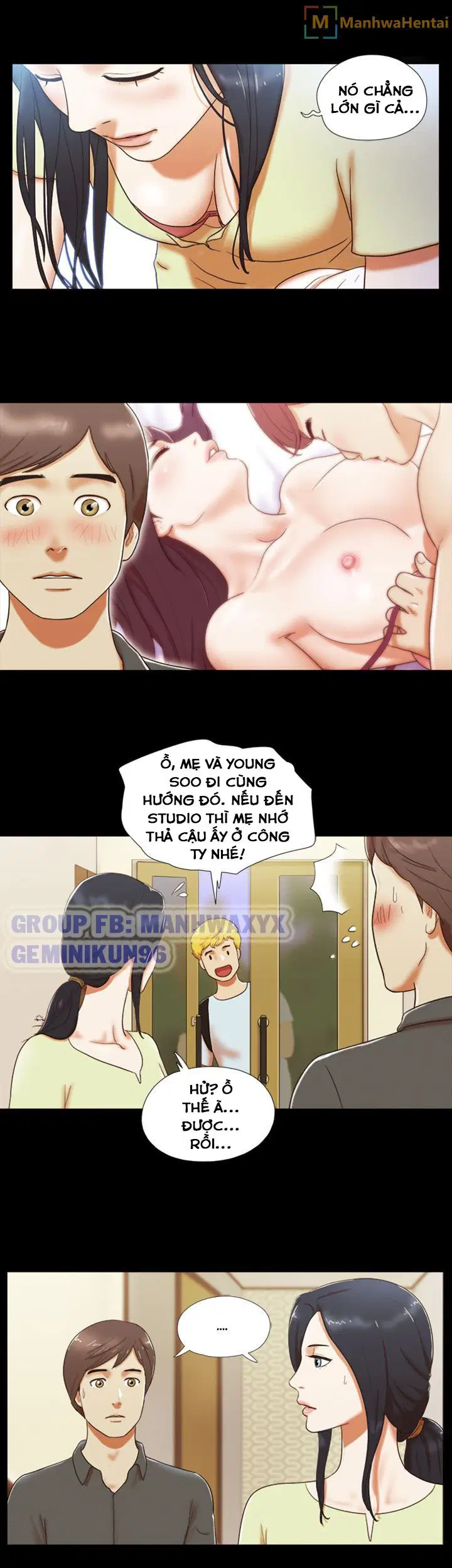 chap-5-5