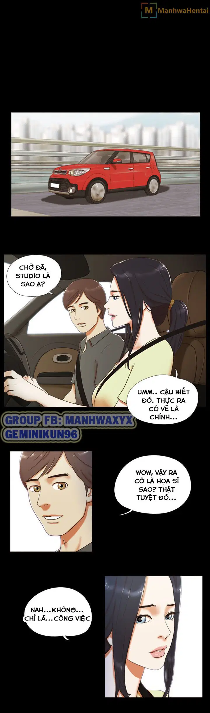 chap-5-6