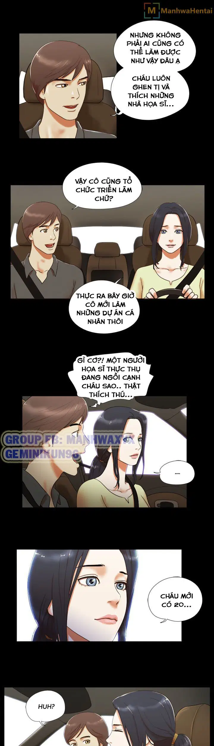 chap-5-7