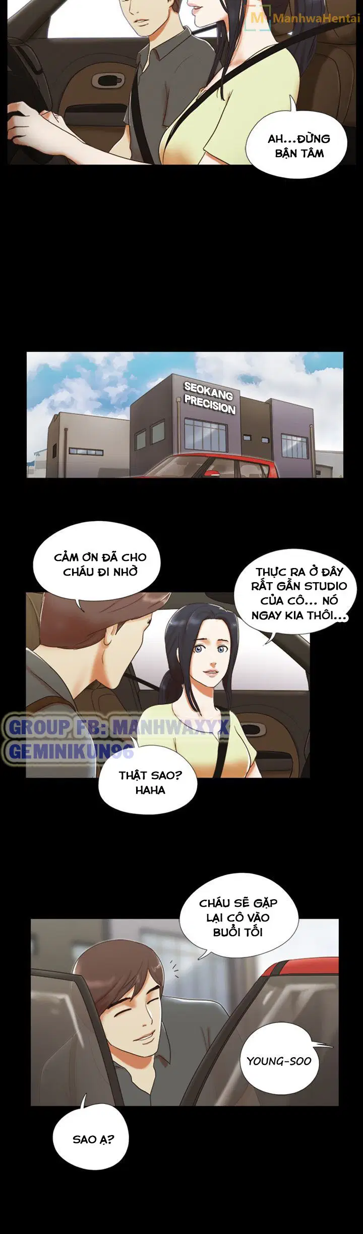 chap-5-8
