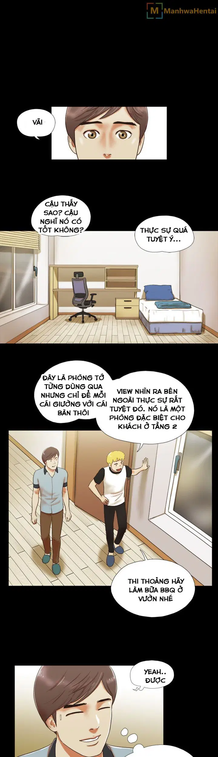 chap-4-9