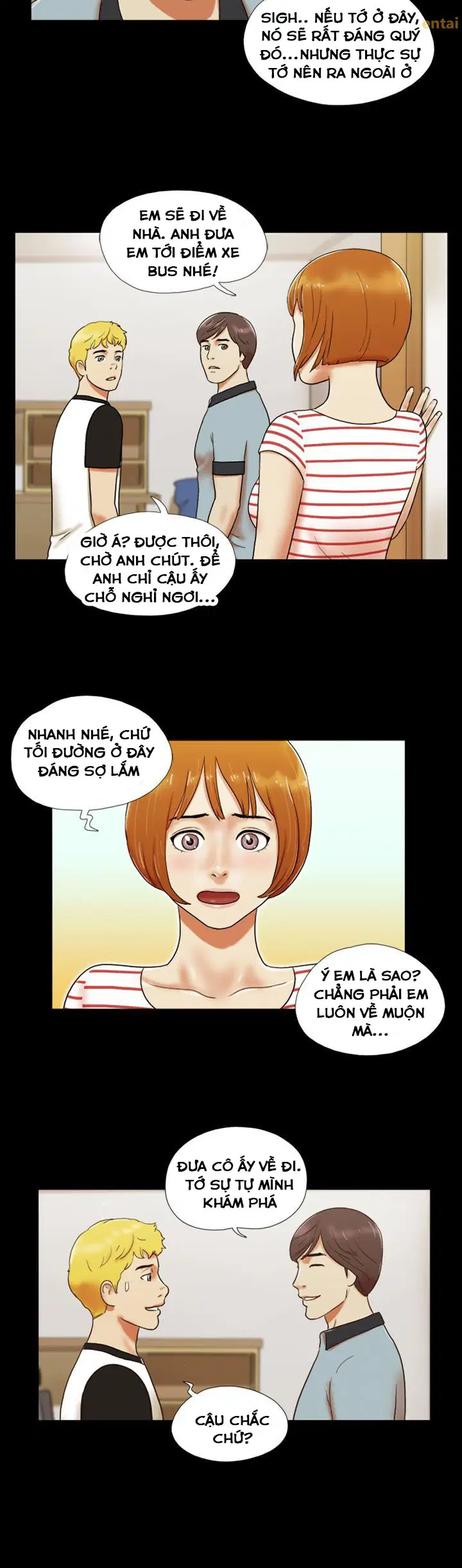 chap-4-10