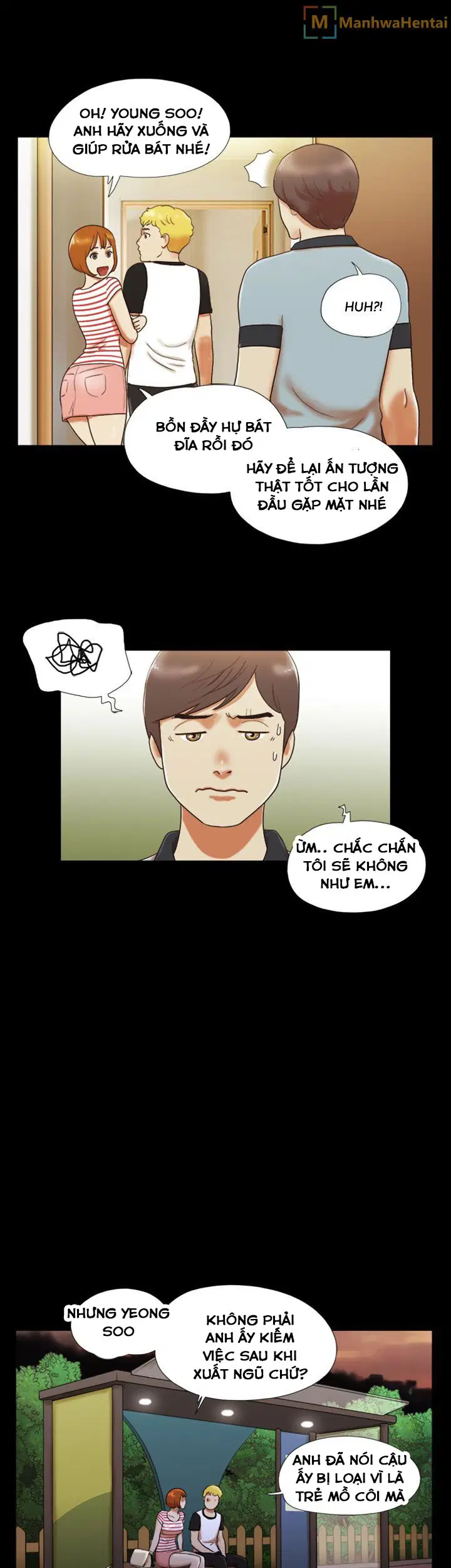 chap-4-11
