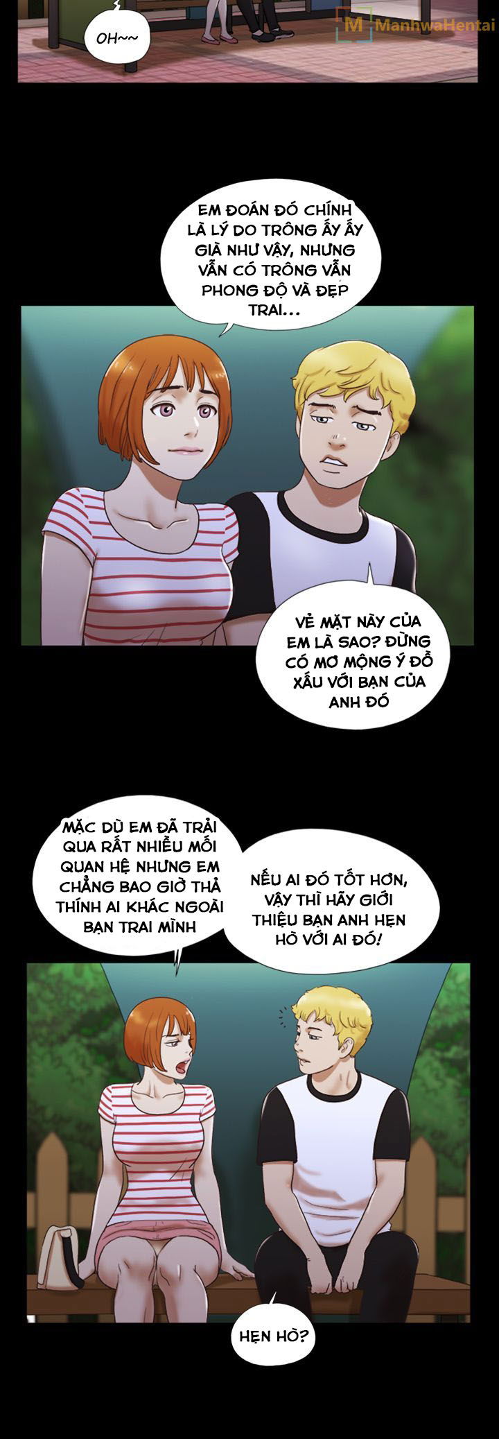 chap-4-12
