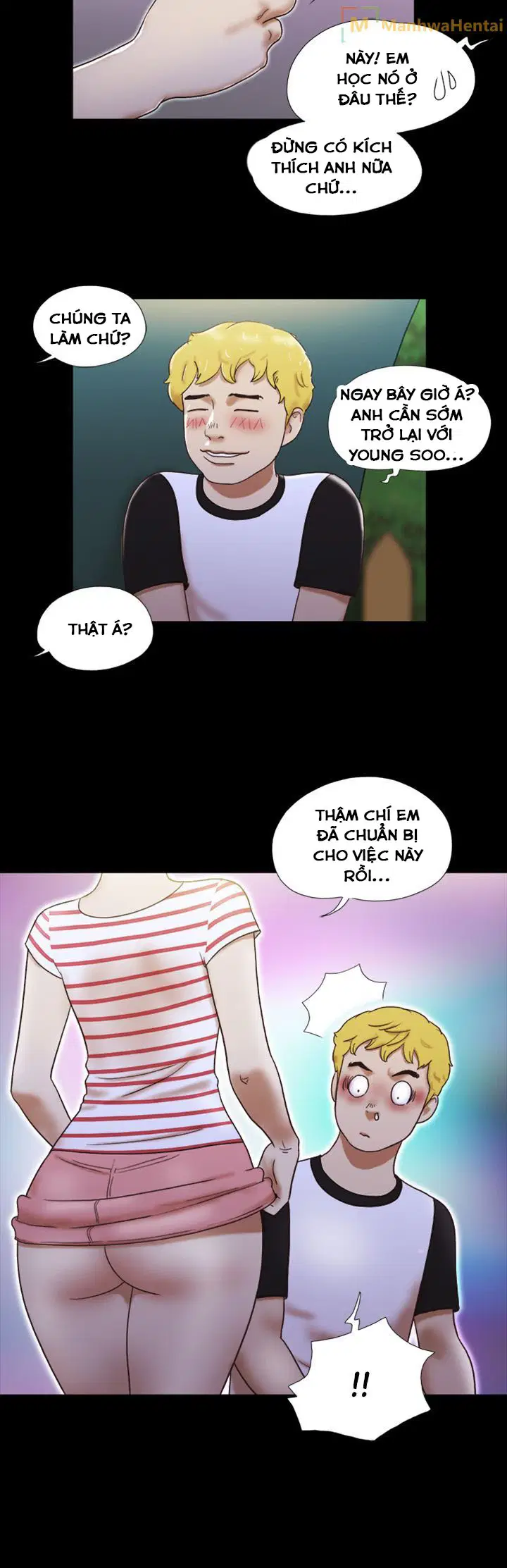 chap-4-14