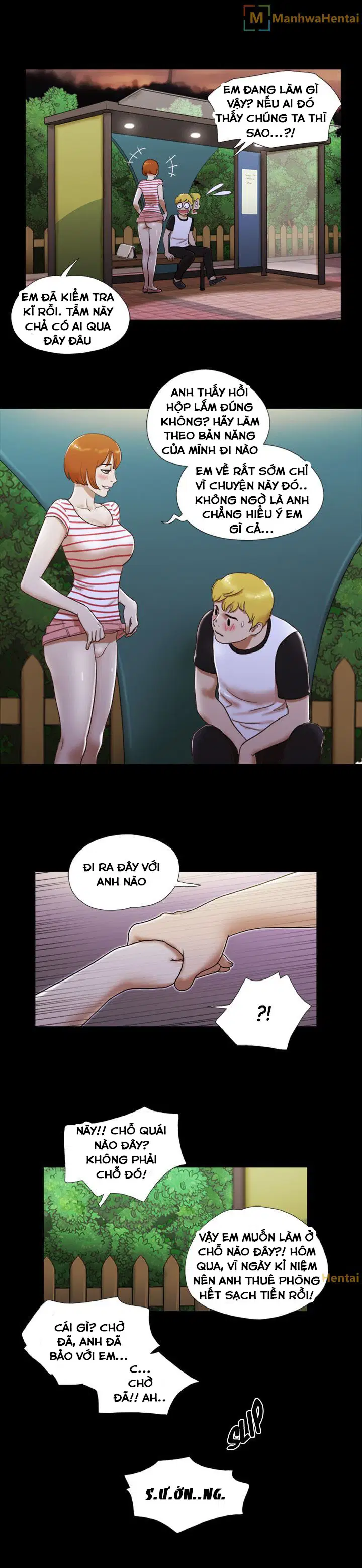 chap-4-15