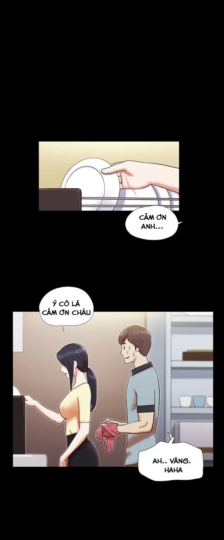 chap-4-16