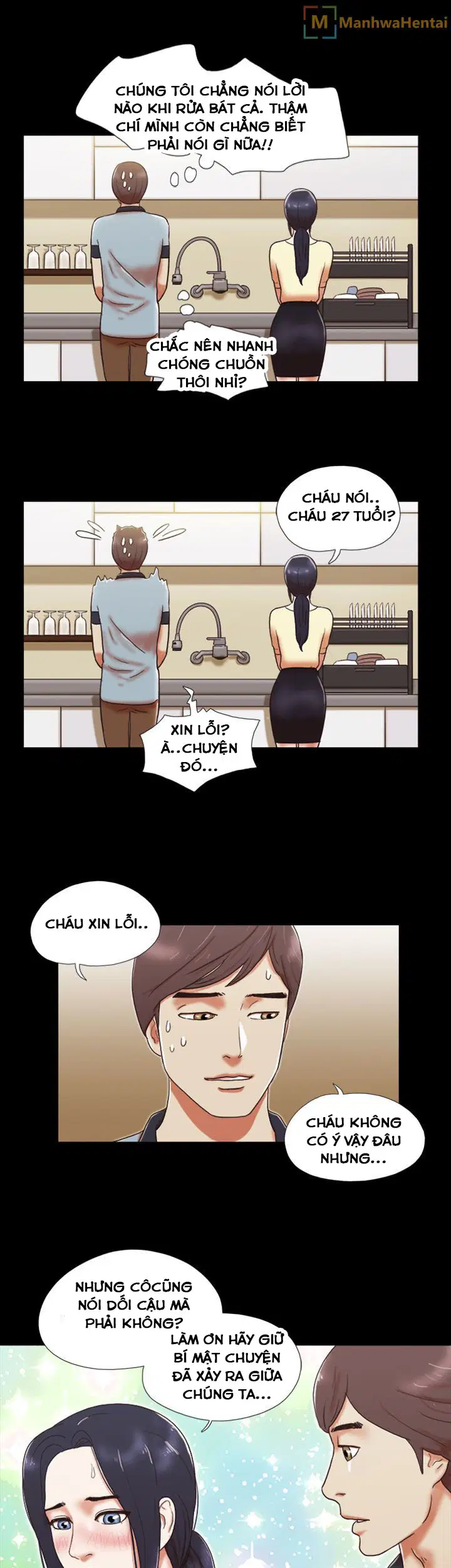 chap-4-17