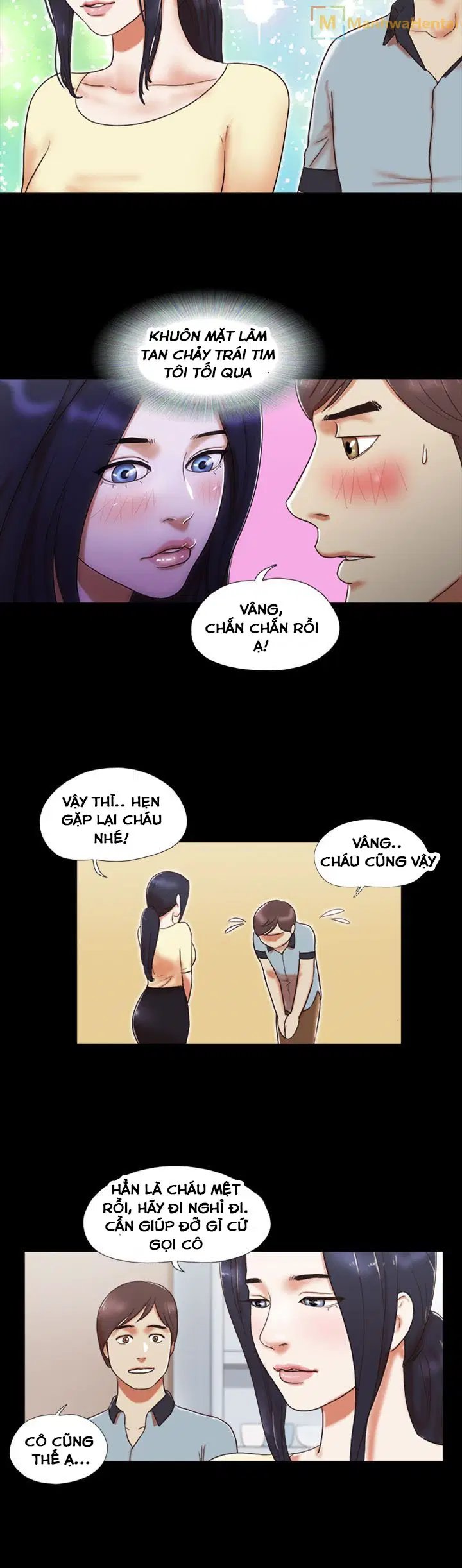 chap-4-18