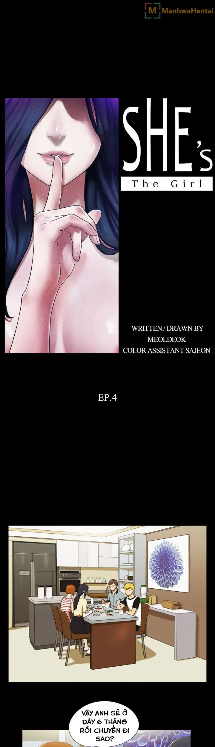 chap-4-3