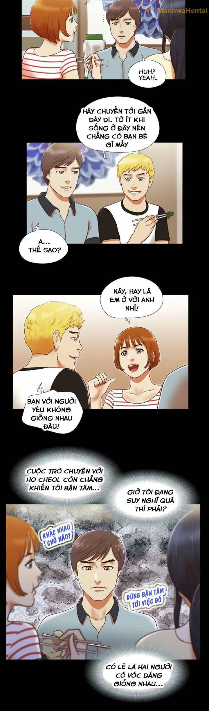 chap-4-4