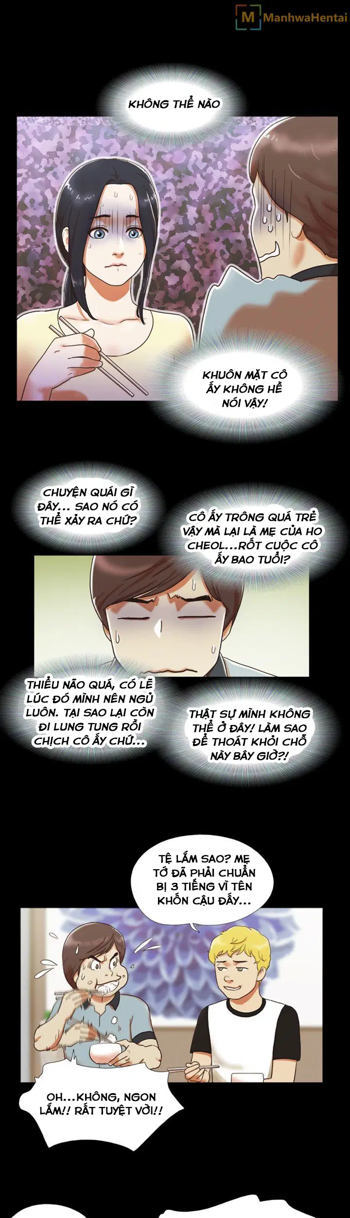 chap-4-5