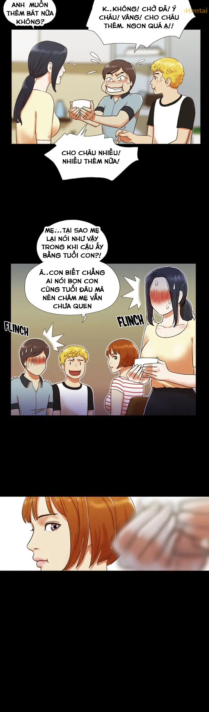 chap-4-6