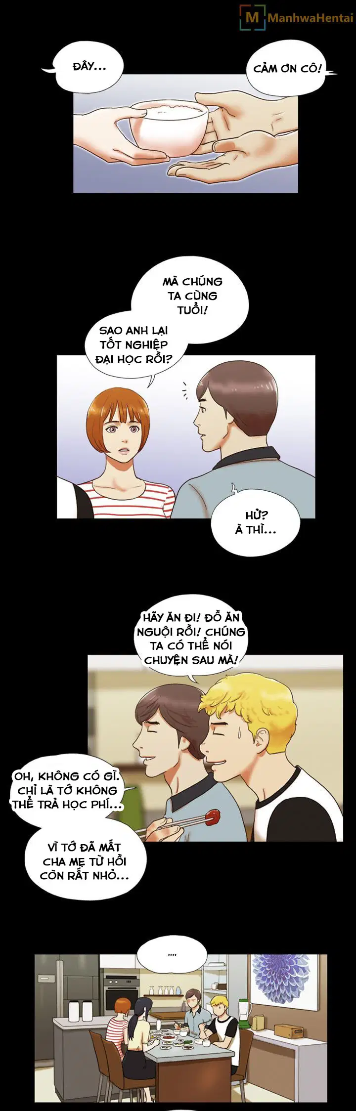chap-4-7