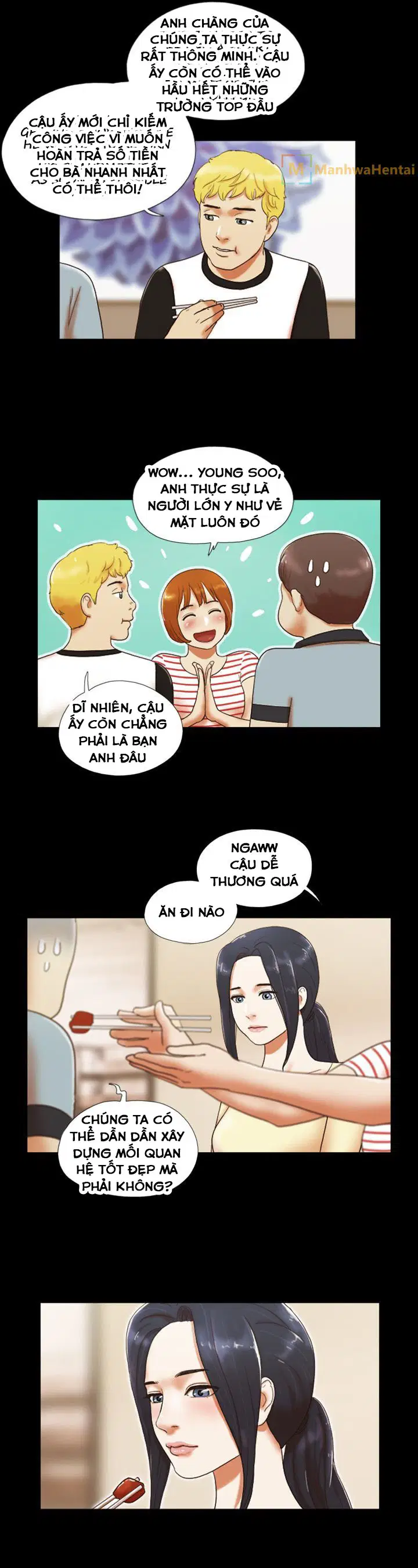 chap-4-8