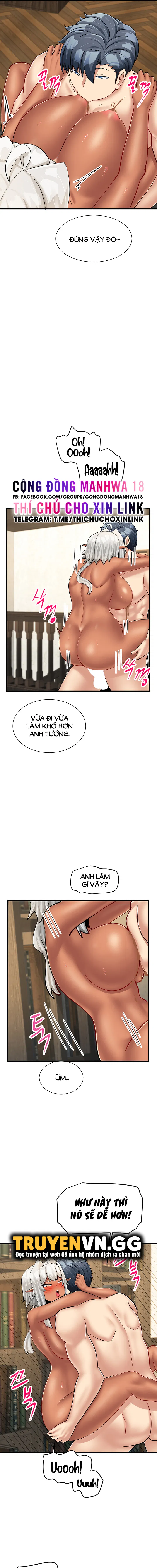 chapter-22-10