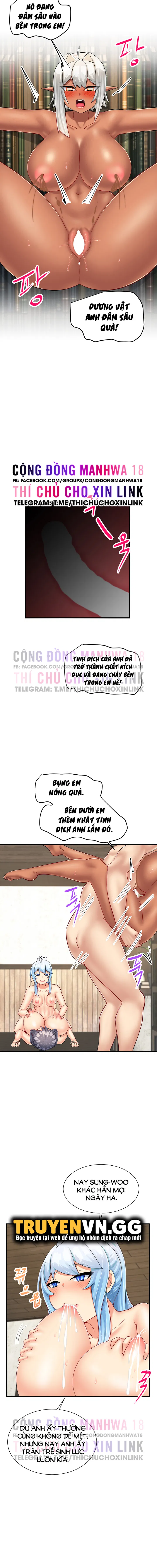 chapter-22-11