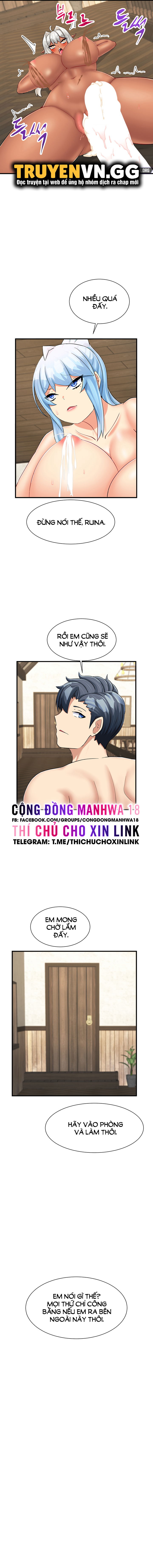 chapter-22-15