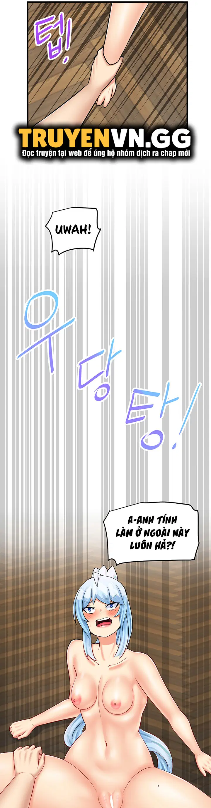 chapter-22-16
