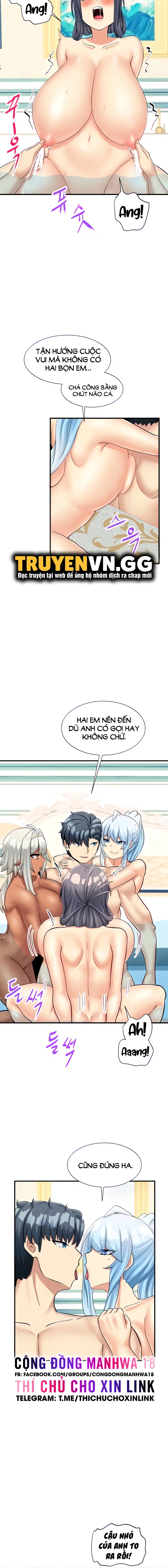 chapter-22-1