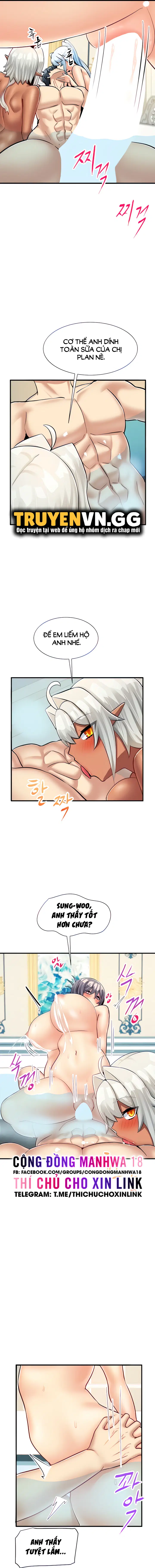 chapter-22-2