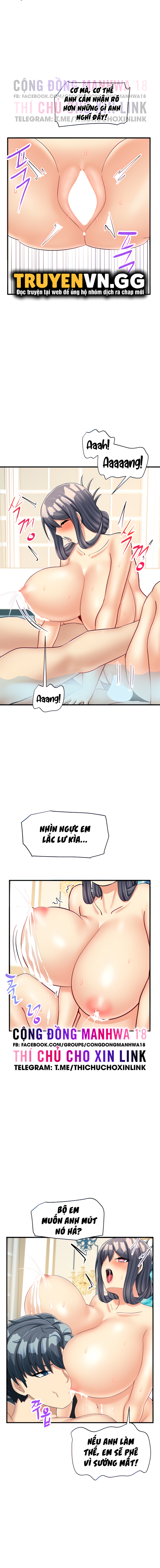 chapter-22-3